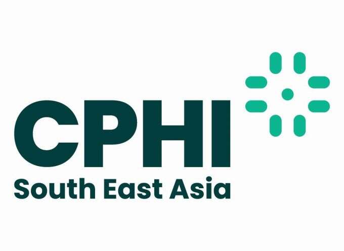 Discover Opportunities in the Booming Pharma Market at CPHI South East Asia 2024 Discover Opportunities in the Booming Pharma Market at CPHI South East Asia 2024