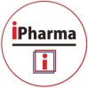 Discover the Future of Pharmaceuticals at iPharma Expo 2024 Discover the Future of Pharmaceuticals at iPharma Expo 2024