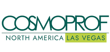 Cosmoprof North America 2024 - leading B2B beauty exhibition in the Americas Cosmoprof North America 2024 - leading B2B beauty exhibition in the Americas