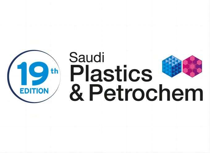 Riyadh International Industry Week Riyadh International Industry Week