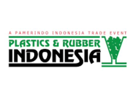 Plastics & Rubber Indonesia 2024——The 35th International Plastics & Rubber Machinery, Processing & Materials Exhibition Plastics & Rubber Indonesia 2024——The 35th International Plastics & Rubber Machinery, Processing & Materials Exhibition