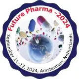 International Conference on Future Pharma and Innovations 2024: Shaping the Future of Pharmaceutical Industry International Conference on Future Pharma and Innovations 2024: Shaping the Future of Pharmaceutical Industry