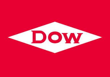 Dow adds 80,000 tons/year propylene glycol production capacity in Thailand