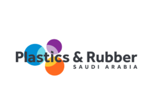 PLASTICS & RUBBER SAUDI ARABIA 2024 PLASTICS & RUBBER SAUDI ARABIA 2024
