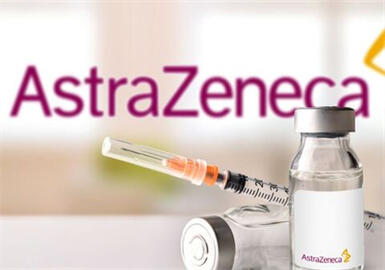 AstraZeneca Ordered To Pay Pfizer's Wyeth $107.5 Million In Patent ...