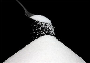 欧盟批准异麦芽酮糖醇粉末作为一种新型食品进入市场