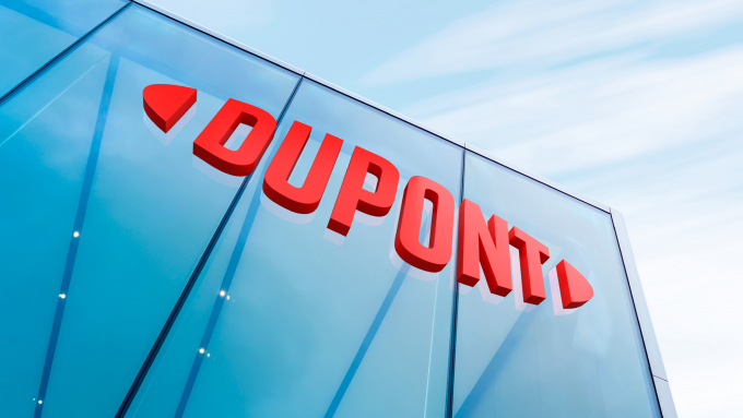 DuPont（杜邦）宣布分拆三家独立上市公司 聚焦医疗新能源等高增长领域