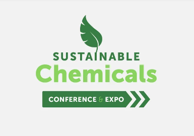 Sustainable Chemicals Conference & Expo 2024 | Europe’s Leading Event For Renewable & Sustainable Chemicals Sustainable Chemicals Conference & Expo 2024 | Europe’s Leading Event For Renewable & Sustainable Chemicals