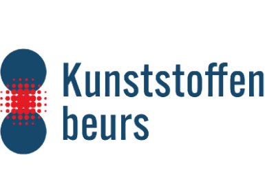25th edition Kunststoffenbeurs:the leading trade fair for plastics and rubber in the entire Benelux region 25th edition Kunststoffenbeurs:the leading trade fair for plastics and rubber in the entire Benelux region