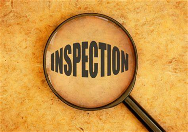 Hospital Director Illegally Profited 27 Million, Exposed by Discipline Inspection Commission!