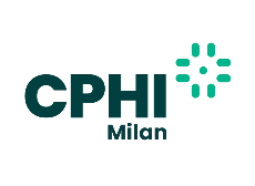 Join us at CPHI Milan 2024 – at the Heart of Pharma  Join us at CPHI Milan 2024 – at the Heart of Pharma