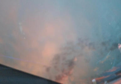 BURSA AGRICULTURE  Fair will be held in Bursa from October 08 to 12