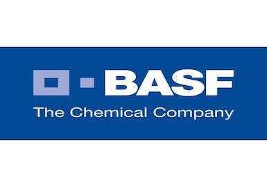 Basf launches innovative insecticide Efficon® in India, containing ...