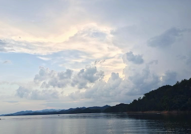 Agri Technology Asia(2024) will be held in Lahore from July 27-29