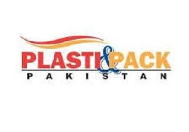 Plasti & Pack Pakistan Lahore: International trade fair for the plastics and packaging industry Plasti & Pack Pakistan Lahore: International trade fair for the plastics and packaging industry