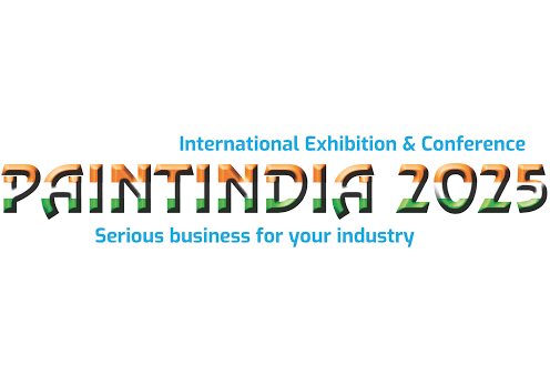 PaintIndia 2025: India’s Global Event for the Paint & Coatings industry PaintIndia 2025: India’s Global Event for the Paint & Coatings industry