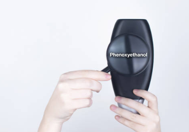 Phenoxyethanol in Hair Products | Detailed Overview