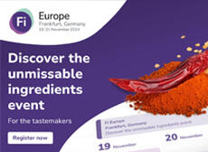 Fi Europe 2024 registration opens with early bird offer Fi Europe 2024 registration opens with early bird offer