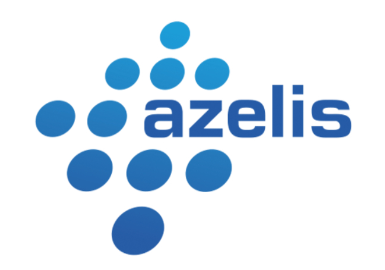 Azelis acquires Polish specialty chemicals distributor Hortimex