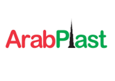 Arabplast Dubai 2025 Arabplast Dubai 2025