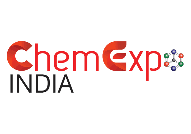 ChemExpo India 2025 ChemExpo India 2025