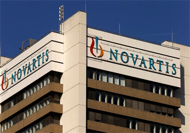 Novartis Invests $65 Million, Major Breakthrough in Programmable Biology, but Collaboration Prospects Shrouded in Uncertainty!