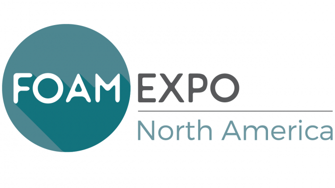 Foam Expo North America 2025 Foam Expo North America 2025