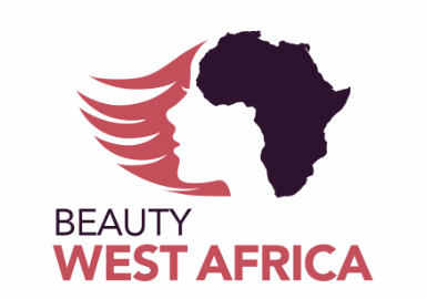 Beauty West Africa 2024 Beauty West Africa 2024