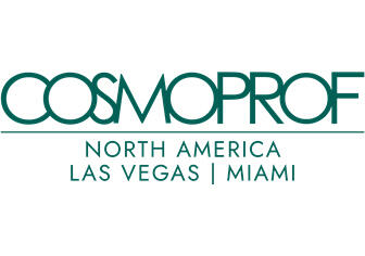 COSMOPROF North America 2025: the only event in the Americas that brings together the entire beauty industry COSMOPROF North America 2025: the only event in the Americas that brings together the entire beauty industry