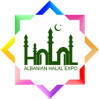 Halal Expo Albania 2025 Halal Expo Albania 2025