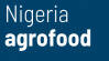 agrofood Nigeria 2025 agrofood Nigeria 2025