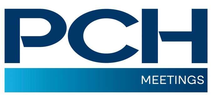 PCH Meetings 2024 PCH Meetings 2024