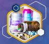 Join Us at Pharma Supply Chain & Security World 2025!  Join Us at Pharma Supply Chain & Security World 2025!