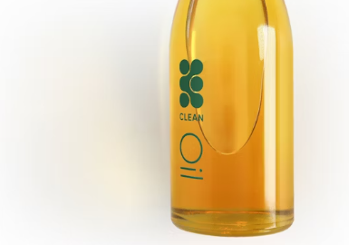Clean Food Group and THG Labs Partner to Convert Food Waste into Beauty Ingredients