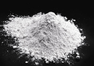 Is Magnesium Oxide Soluble in water? Key Facts & Uses