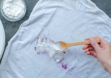 Does Ammonia Bleach Clothes? Is It Safe to Use on Laundry?