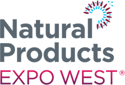 Natural Products Expo West Natural Products Expo West