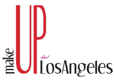 MakeUp in Los Angeles 2025: Experience the West Coast Skincarer and Makeup Event! MakeUp in Los Angeles 2025: Experience the West Coast Skincarer and Makeup Event!