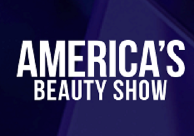 America's Beauty Show 2025 - An inspiring event for beauty professionals America's Beauty Show 2025 - An inspiring event for beauty professionals