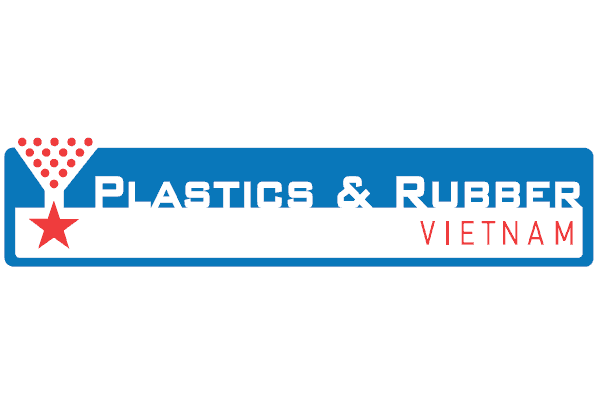 PLASTICS & RUBBER VIETNAM| International plastics and rubber technology and materials exhibition and conference PLASTICS & RUBBER VIETNAM| International plastics and rubber technology and materials exhibition and conference