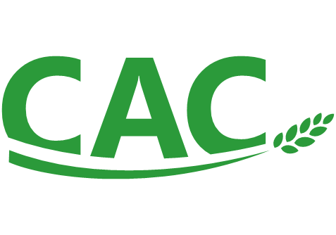 CAC China: China International Agrochemical & Corp Protection Exhibition 2025 CAC China: China International Agrochemical & Corp Protection Exhibition 2025
