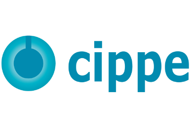 cippe —— The 25th China International Petroleum & Petrochemical Technology and Equipment Exhibition cippe —— The 25th China International Petroleum & Petrochemical Technology and Equipment Exhibition