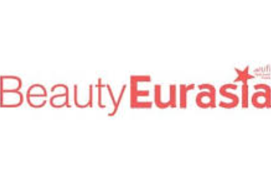BeautyEurasia: International Cosmetics, Beauty & Hair Exhibition BeautyEurasia: International Cosmetics, Beauty & Hair Exhibition