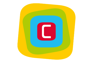 European Coatings Show (ECS) – The gathering of the coatings and paint industry from 25 – 27 March 2025 European Coatings Show (ECS) – The gathering of the coatings and paint industry from 25 – 27 March 2025