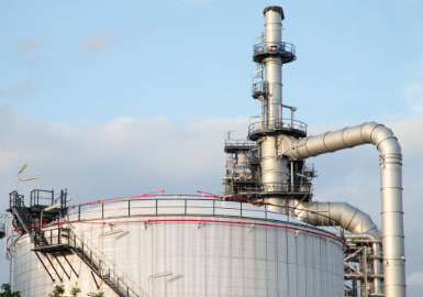 172 Percent Carbon Reduction INEOS Styrolution’s 100 Percent Bio-Based