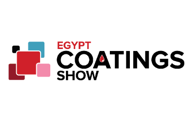 The Egypt Coatings Show: The Largest Gathering For The Coatings Community In Egypt The Egypt Coatings Show: The Largest Gathering For The Coatings Community In Egypt