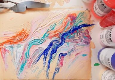 2024年中国涂料市场增长3%！利润5%！