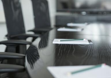 医药巨头裁员潮：BMS、默沙东、强生等企业高管人事大变动