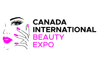 Canada International Beauty Expo Canada International Beauty Expo