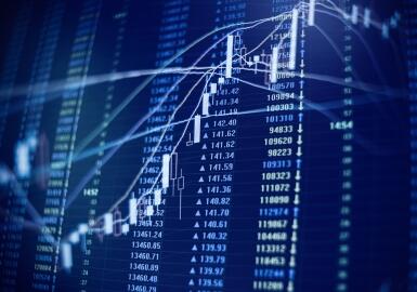 9种产品涨价！化工市场11月价格大波动